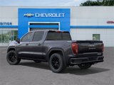 New 2025 GMC Sierra 1500 Elevation w/ Preferred Package image 3