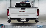 Used 2022 GMC Sierra 1500 SLT image 3