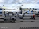 New 2025 Ford F250 4x4 Crew Cab Super Duty image 3