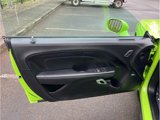 Used 2023 Dodge Challenger R/T w/ Plus Package image 5