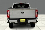 New 2025 Ford F350 XLT image 4