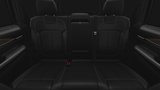 New 2025 Jeep Grand Cherokee Overland w/ Luxury Tech Group IV image 3