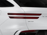 New 2026 Genesis GV70 3.5T Sport Prestige image 5