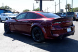 Used 2021 Dodge Charger Scat Pack image 3