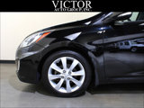 Used 2013 Hyundai Accent SE image 5