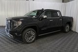 New 2025 GMC Sierra 1500 Denali Ultimate image 3