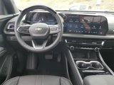 New 2026 Chevrolet Traverse High Country image 4