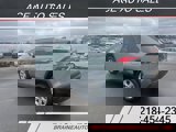 Used 2021 Toyota RAV4 XLE image 4