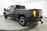 Used 2024 GMC Sierra 2500 Denali w/ Denali Reserve Package image 5
