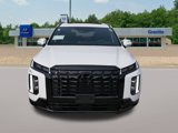 New 2025 Hyundai Palisade Calligraphy image 3