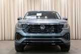 New 2025 Volkswagen Atlas SEL Premium R-Line image 4