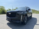 Used 2023 Cadillac Escalade Sport image 4