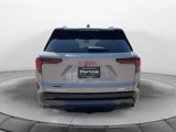 New 2026 GMC Terrain AT4 w/ Convenience Package III image 6