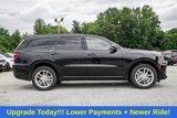 New 2025 Dodge Durango GT image 3