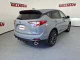 Certified 2025 Acura RDX A-Spec image 4