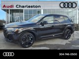 New 2025 Audi Q7 3.0T Premium Plus image 6