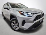 Used 2024 Toyota RAV4 XLE w/ Convenience Package image 5