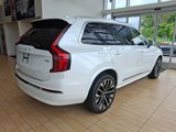 Certified 2025 Volvo XC90 T8 Plus w/ Protection Package Premier image 6