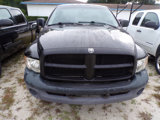 Used 2005 Dodge Ram 1500 Truck ST image 3