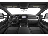 New 2026 Ford F350 XLT image 4