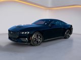Used 2024 Ford Mustang Coupe image 3