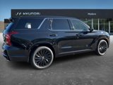 New 2025 Hyundai Palisade Calligraphy image 3