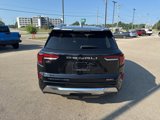 Used 2026 GMC Terrain Denali image 5