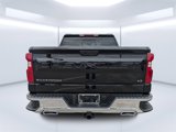 New 2025 Chevrolet Silverado 1500 LT w/ All Star Edition Plus image 4