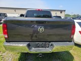 Used 2018 RAM 3500 Tradesman w/ Chrome Appearance Group image 5