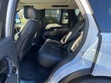 New 2025 Land Rover Range Rover SE image 5