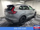 New 2025 Honda CR-V Sport-L image 4