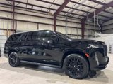 Used 2021 Cadillac Escalade ESV Premium Luxury image 3