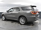 New 2025 Dodge Durango GT image 5