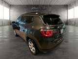 Used 2018 Jeep Compass Latitude w/ Popular Equipment Group image 5