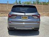 New 2026 Acura MDX SH-AWD w/ Advance Package image 5