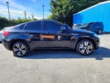Used 2014 BMW X6 M image 4