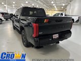 New 2025 Toyota Tundra SR5 w/ TRD Rally Package image 6