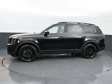 New 2025 Kia Telluride SX Prestige X-Line image 4