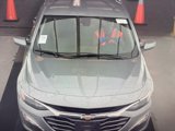 Used 2023 Chevrolet Malibu LT image 2