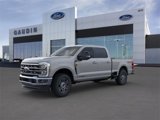 New 2025 Ford F250 Lariat w/ Lariat Ultimate Package image 2