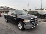 Used 2023 RAM 1500 Classic SLT w/ Trailer & Traction Group image 2