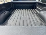 New 2024 RAM 3500 Tradesman w/ Chrome Appearance Group image 5