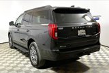 New 2025 Ford Expedition Active image 3
