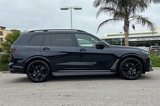 Used 2024 BMW X7 xDrive40i w/ M Sport Package image 2