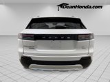 New 2025 Honda Prologue Touring image 4