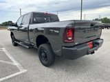 New 2025 RAM 2500 Tradesman image 5