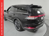 New 2025 Lincoln Aviator Reserve w/ Equipment Group 201A image 5
