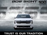 New 2026 Kia Carnival image 3