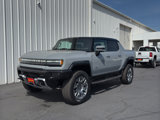 New 2025 GMC Hummer EV 3X w/ Battery Pack, 24 Module Pack image 4