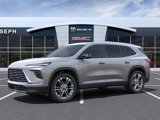 New 2025 Buick Enclave Preferred image 2